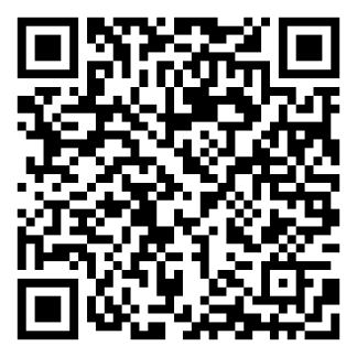 https://learningapps.org/qrcode.php?id=pafbmzxw321